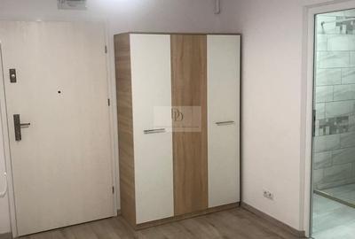 Apartament 2 camere + Birou | Parcare | Cartier Europa-zona OMV - 6
