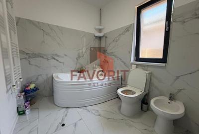 Comision 0 Cumparator| Duplex | Toate utilitatile | Asfalt | Mobilat| - 12