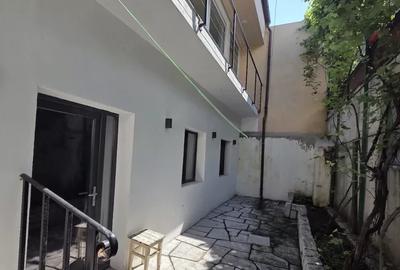 Apartament 2 camere | Decomandat | Centra Proprie | - 8