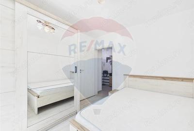 APARTAMENT 2 CAMERE ZONA PALLADY - 9