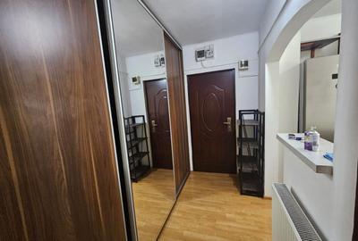 Apartament 3 camere, Negru Voda - Brancoveanu - 10