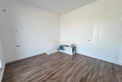 CASA PARTER-4 CAMERE- TEREN 450 MP-STR.AVIATORILOR - 14