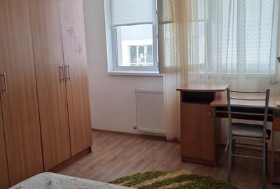 Berceni , Oltenitei - 4