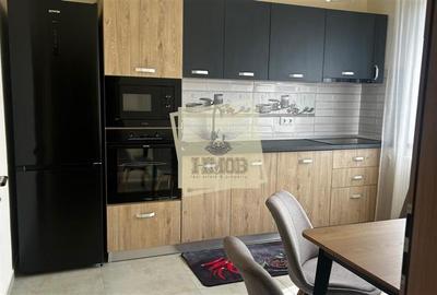 Casa noua 3 camere pe 2 etaje si curte individuala Arhitectilor - 3