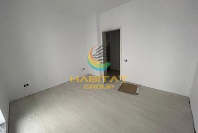 3 Camere nou Timpuri Noi Decomandat mutare urgenta parter inalt - 11