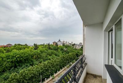 Apartament 3 camere km 0 Bucuresti - 2