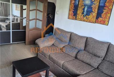 Apartament de vanzare cu 3 camere, 2 grupuri sanitare, zona Drumul Taberei - 2