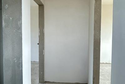 Duplex cu 3 camere parter + etaj - Sanandrei - 13