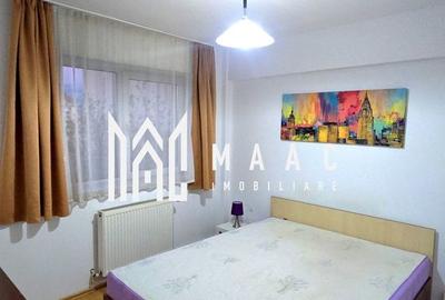 Apartament 2 Camere | Etaj 3 | Lift | Turnișor - 6