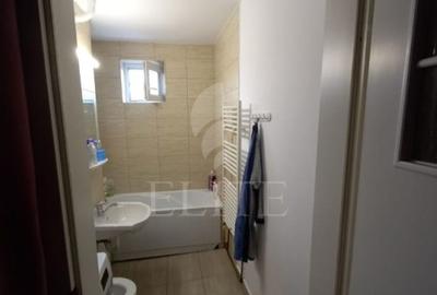 Apartament 3 camere în zona HOTEL Royal - 5