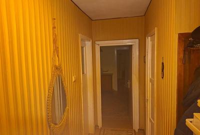 Apartament 3 camere zona Tudor Vladimirescu - 12
