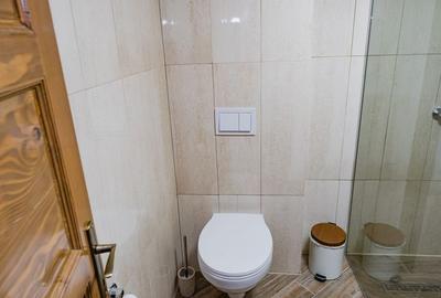 Business la cheie - Proprietate tip pensiune cu rating 9,8/10 Booking - 8