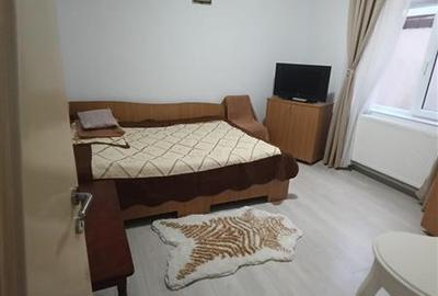Vila Eforie Nord-Afacere la cheie - 10