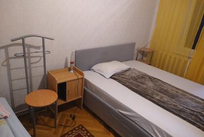 Casa de Inchiriat | 5 camere | 4 bai | zona Cetate - 6