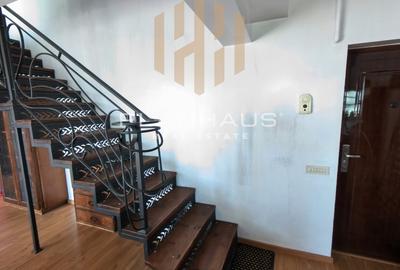 Apartament  4 camere, de vânzare, Zona Păltinișului case comision 0% - 5