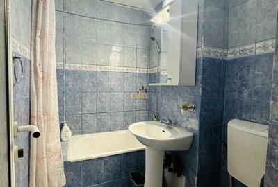 Garsoniera | investitie | 21 mpu | Zona Gr. Alexandrescu Manastur - 5