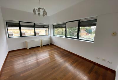 CASA DANEZA, Universitate - comision 0%, reprezentam proprietarul! - 13