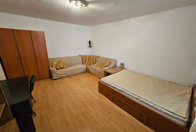 Apartament 2 camere 13 Septembrie | Sebastian | Prosper - 3