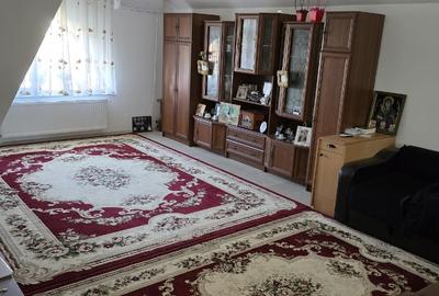 🏡 Casă P+1 Modernă – Comuna Berceni (Str. Lăcrămioarei) | Direct Proprietar - 16
