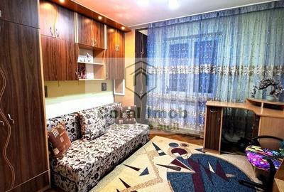 Inchiriere apartament 2 camere, Ferentari, centrala termica - 3
