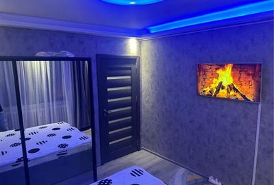 Apartament 2 camere Tatarasi - 4