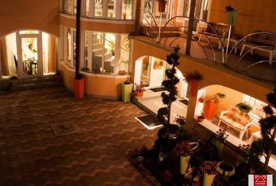 Pensiune Micalaca - 1