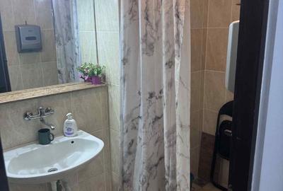 Apartament cu 3 camere de vanzare, ultracentral, Targu-Mures - 5