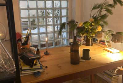 Bloc fără risc seismic - 1