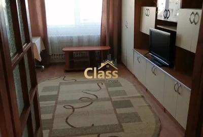 Garsoniera | Investitie | Moderna | 22 mpu | Zona Expo Marasti - 1