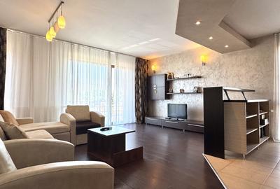 Apartament 2 camere, spațios si primitor, lângă pădure, zona Fropin - 2