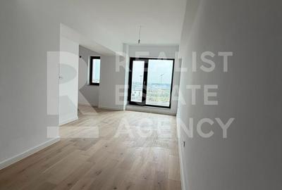 Vânzare, apartament, 2 camere, First Estates Pipera - 7