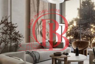 Apartament 3 camere Titan Th. Pallady-Sector 3-Metrou Teclu - 1