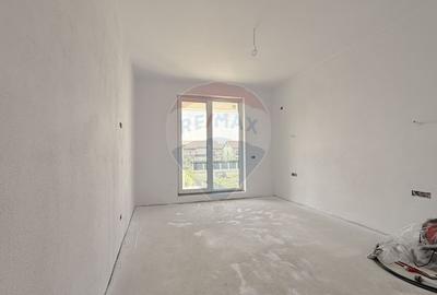 Vila duplex Dobroesti | 200 mp utili | finisaje la alegere - 10