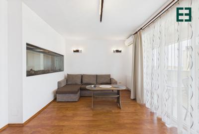 De închiriat - Apartament cu 2 camere etaj 8 - Zona Micalaca - Arad - 10
