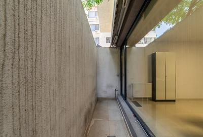 Apartament 2 camere - Grozavesti - 4