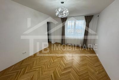 Apartament cu 2 camere, 50mp, decomandat, Zona Centrala - 4
