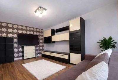Crangasi - Apartament 3 camere - Renovat complet- Bloc anvelopat - 1