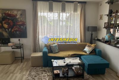 Casa de vanzar in Cetate Alba Iulia cu toate utilitatile - 10