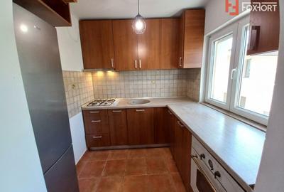 Casa in Ghiroda | 2 unitati separate | Ideal familie + investitie - 6