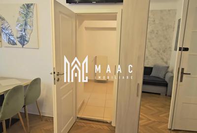 Apartament la casă  | 5 camere | 91 MPU | Regim Hotelier | Ultracentral - 4