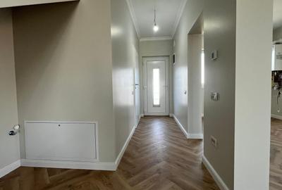 Comision 0% | Duplex modern intre Urseni si Mosnita Noua | 101mp. - 7