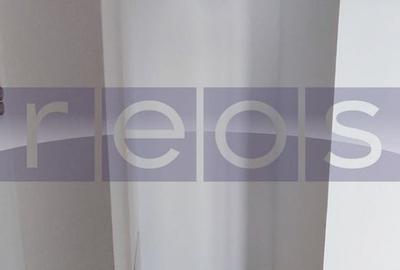 VANZARE 2 CAMERE MIHAI BRAVU | CALEA VITAN | INVESTITIE EXCELENTA | - 10