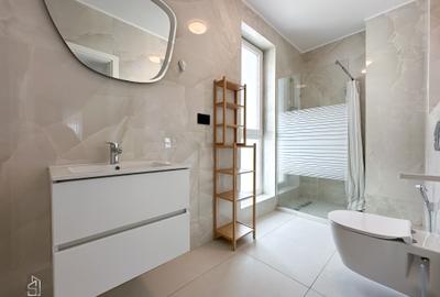 Casa de inchiriat - zona Omw Pipera | 5 camere, 4 bai - MTM Villas - 14