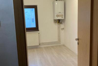 Apartament 3 camere zona Carpaților - 1