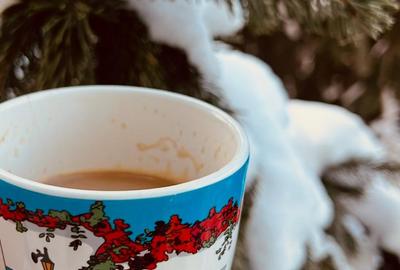 Acasa 2026.  DUPLEX cu garaj si terasa  in Otopeni - Grivita, adiacent - 1