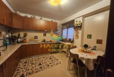 Vila D+P+M 300 mp Aviației  strada Simeria - 23