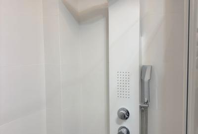 Apartament cu 2 camere ,finisat ,zona bucuresti - 6