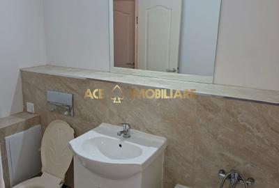 3 Camere | Drumul Taberei | Metrou | Mobilat | 2 bai - 10