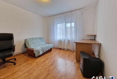 Apartament 2 camere, situat in Targu Jiu, Bld C-tin Brancusi - 4