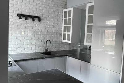 2 camere | Militari | Sema Residence | loc de parcare dedicat - 4